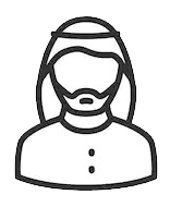 أ.